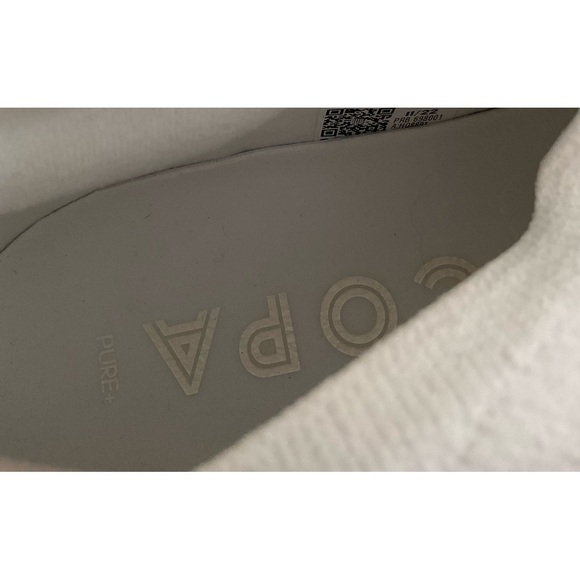 Adidas Copa FG Soccer Cleats - Picture 5 of 8